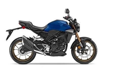 honda cbr300r price philippines|CB300R .